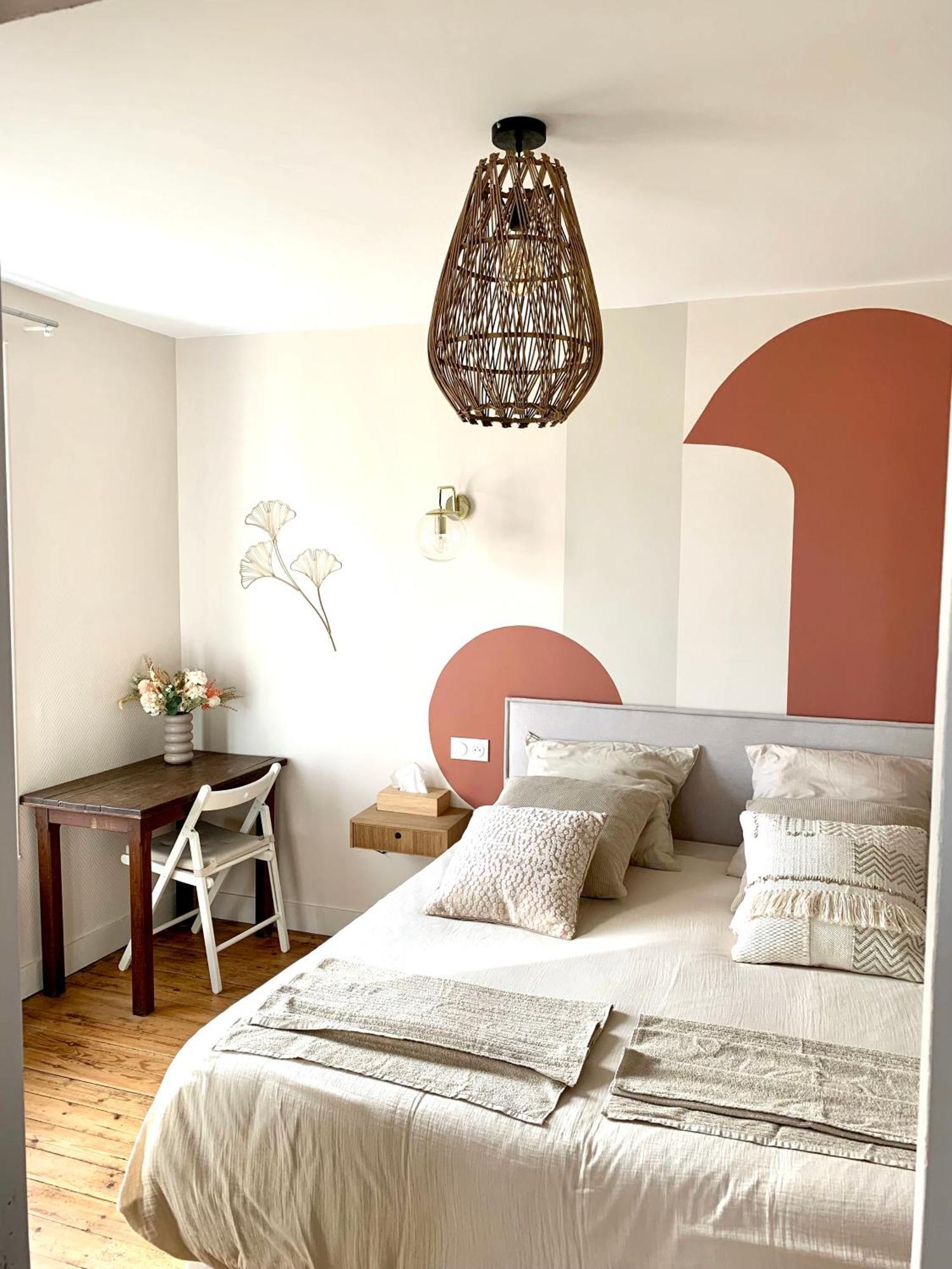 Charmante Maison Cabourg Dış mekan fotoğraf